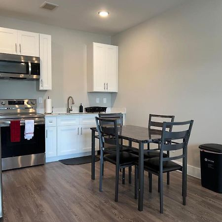 Welcome To Our Spacious 2-Bedroom 2-Bathroom Located In The City Of Houston, Texas! Экстерьер фото